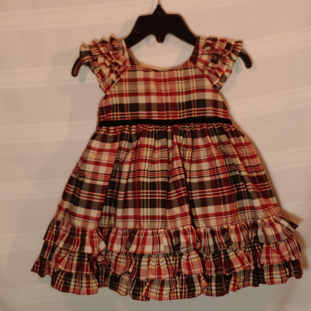 Laura Ashley London - Picture 1 of 5